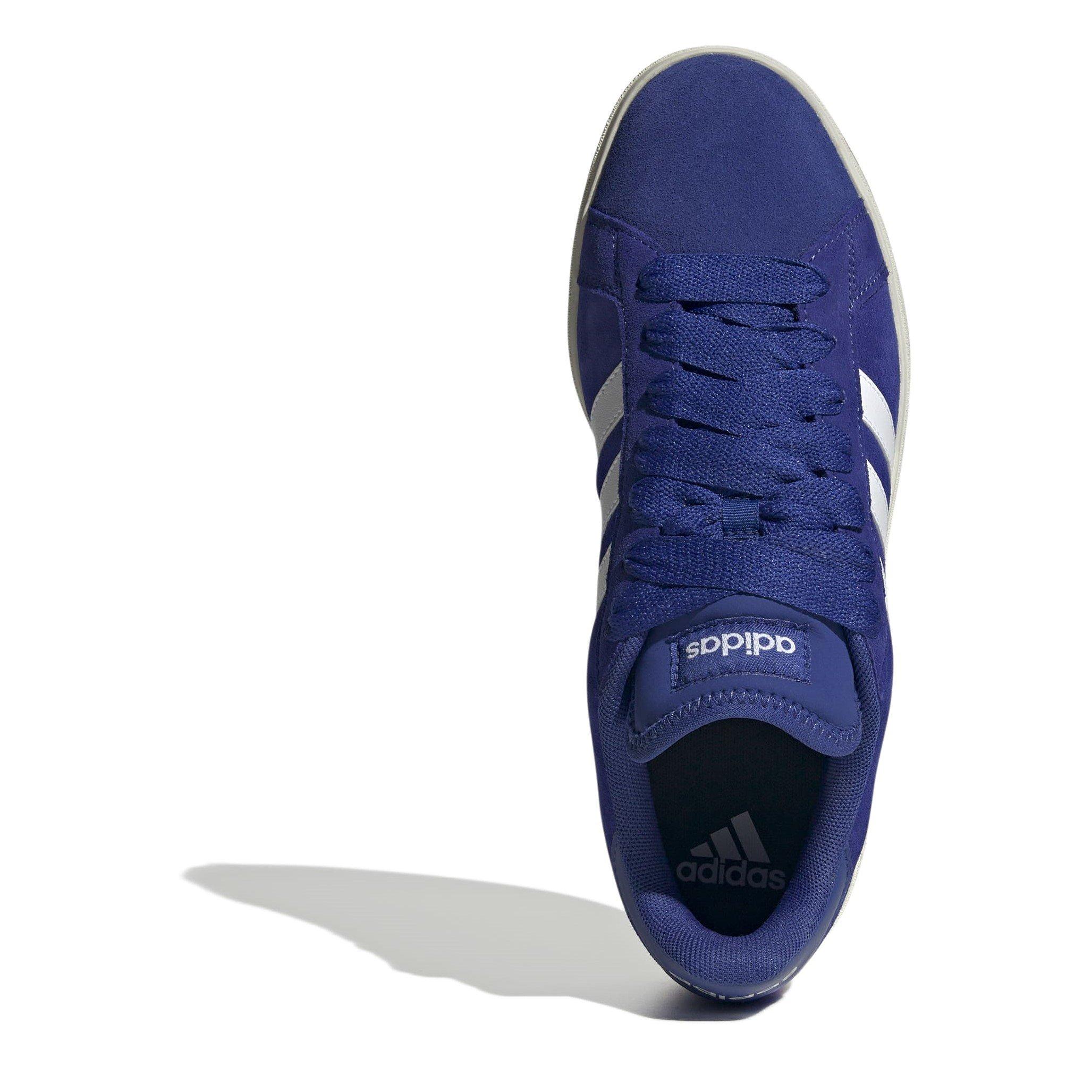 adidas adiads Grand Court Base 00s Shoes Mens