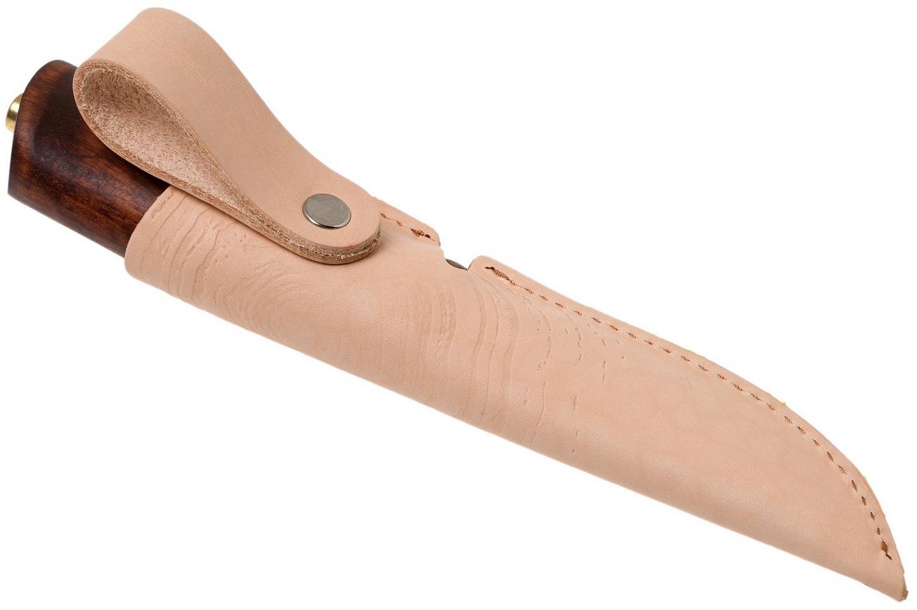 Helle Gro 200007 outdoormes