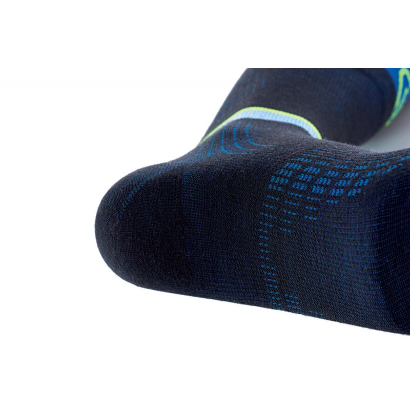 Ski Nordic LV - Chaussettes ski