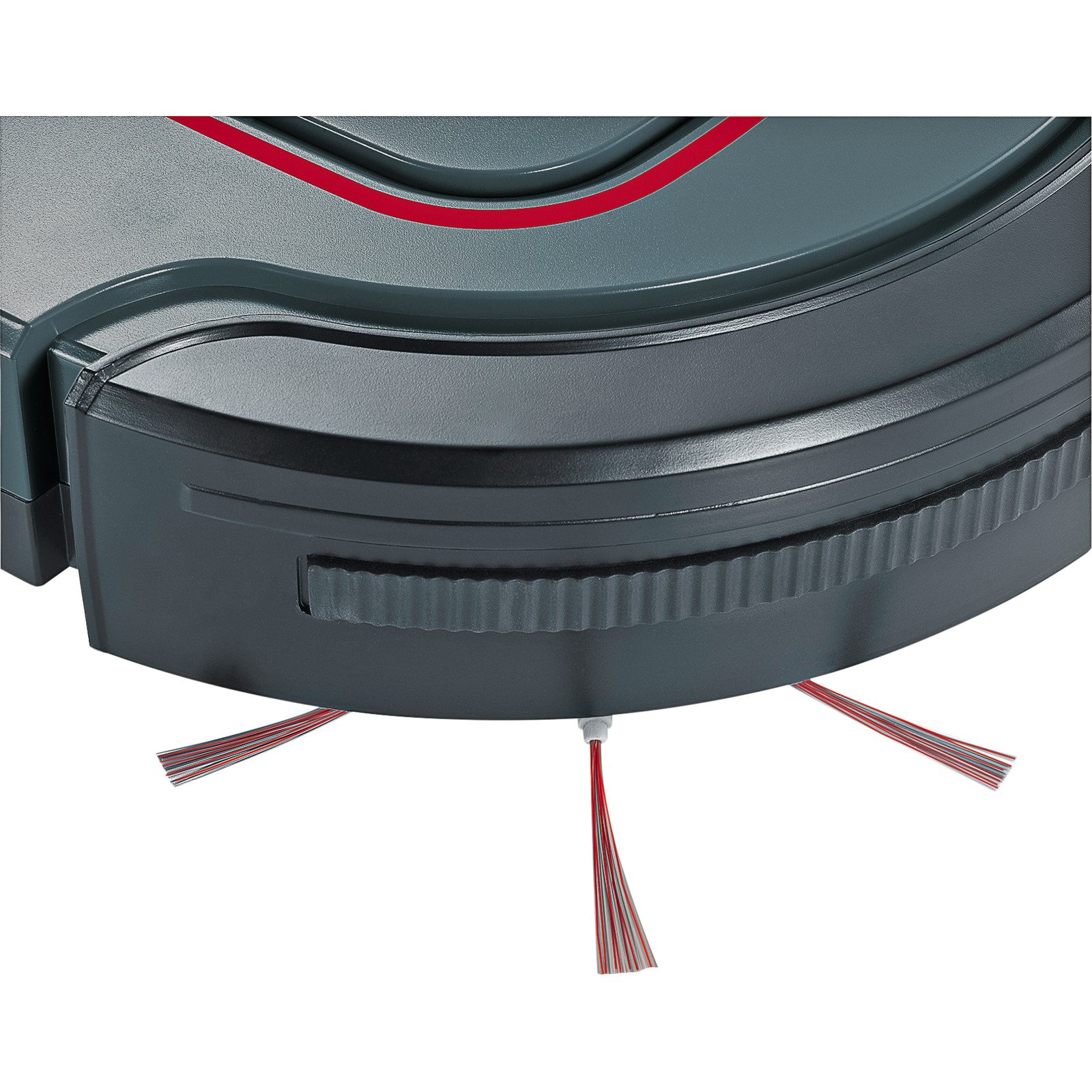 SEVERIN Saugroboter chill RB7025