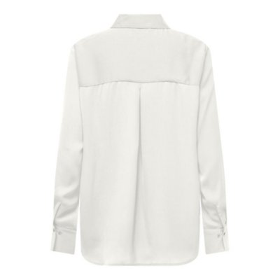 Chemise à manches longues femme Onljenny Loose Ptm ONLY