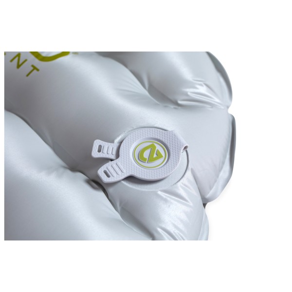 Nemo - Tensor Elite Mummy 2025 - Matelas de camping