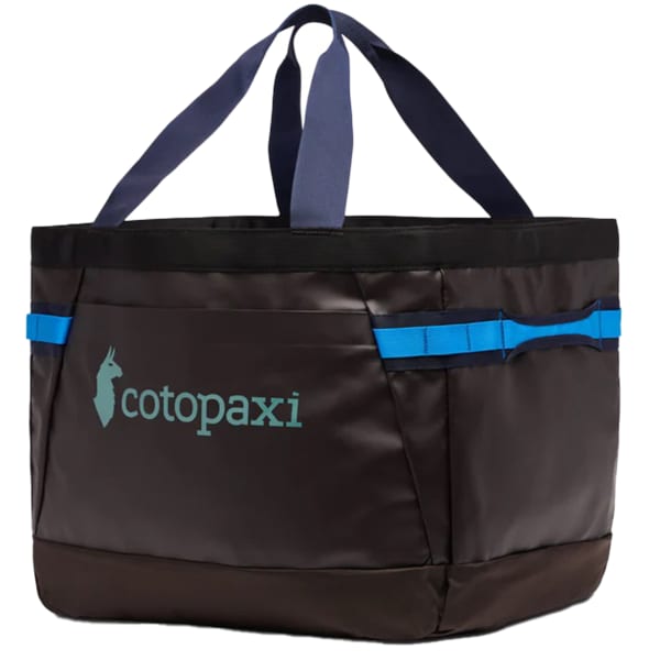 Sac à dos lifestyle COTOPAXI ALLPA 60L GEAR HAULER TOTE CAVERNC
