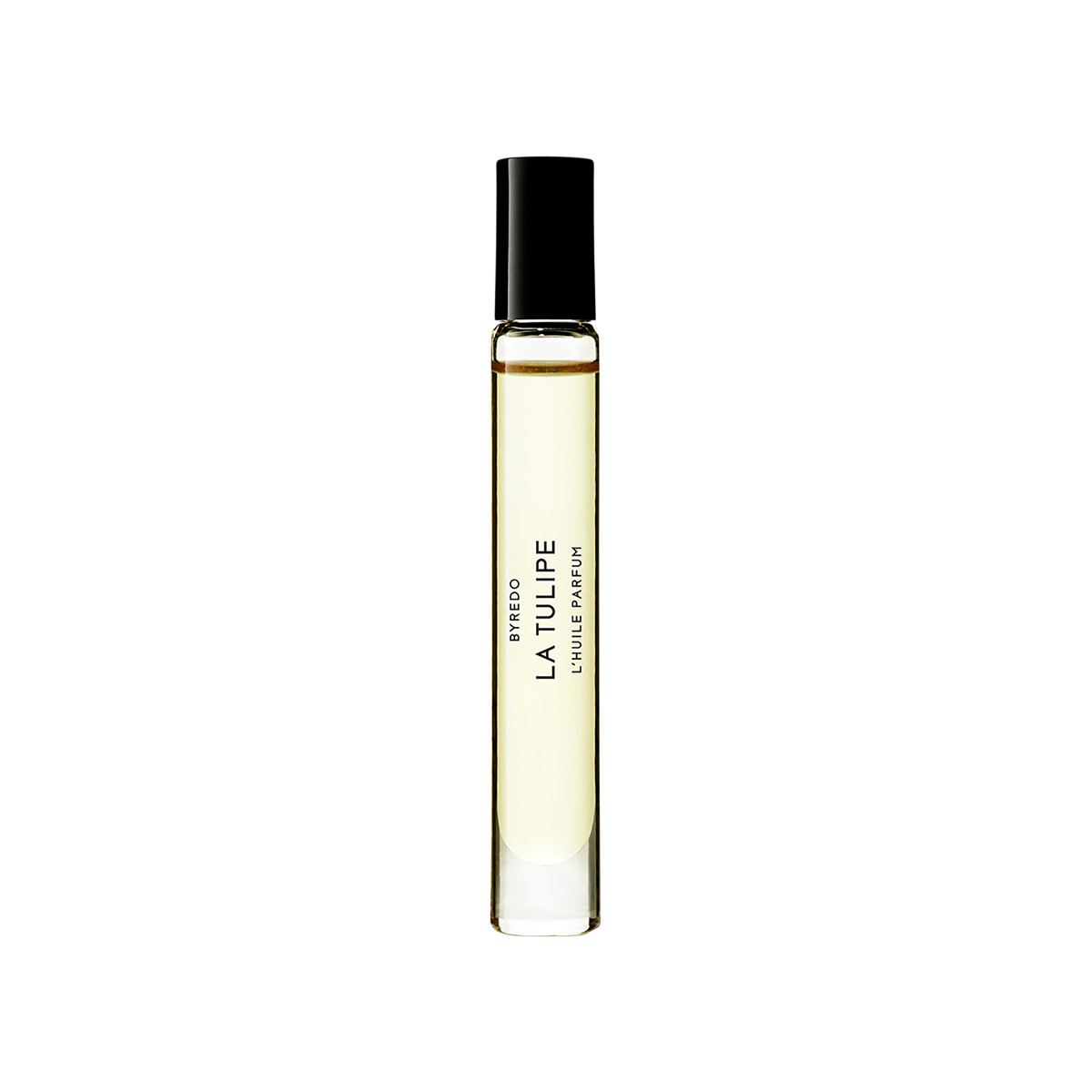 Perfume Oil La Tulipe 7,5ml