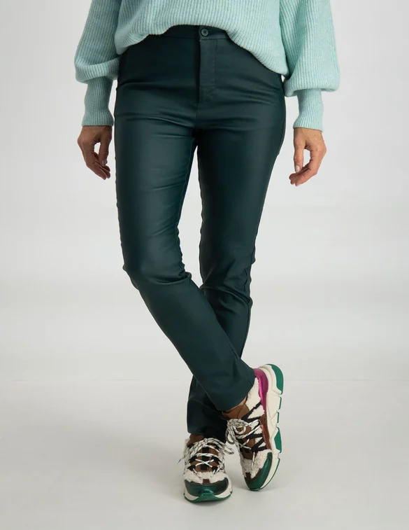 FREE|QUENT Broek Solvej 203418