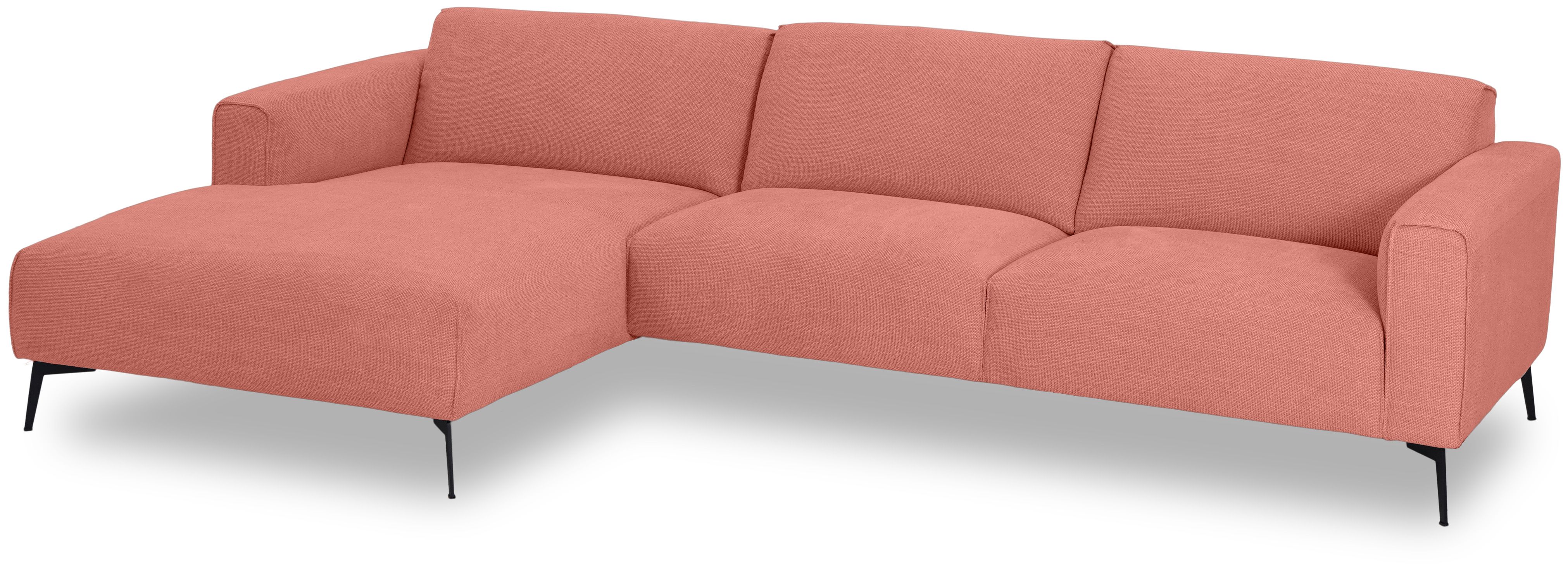 Loungebank Romi