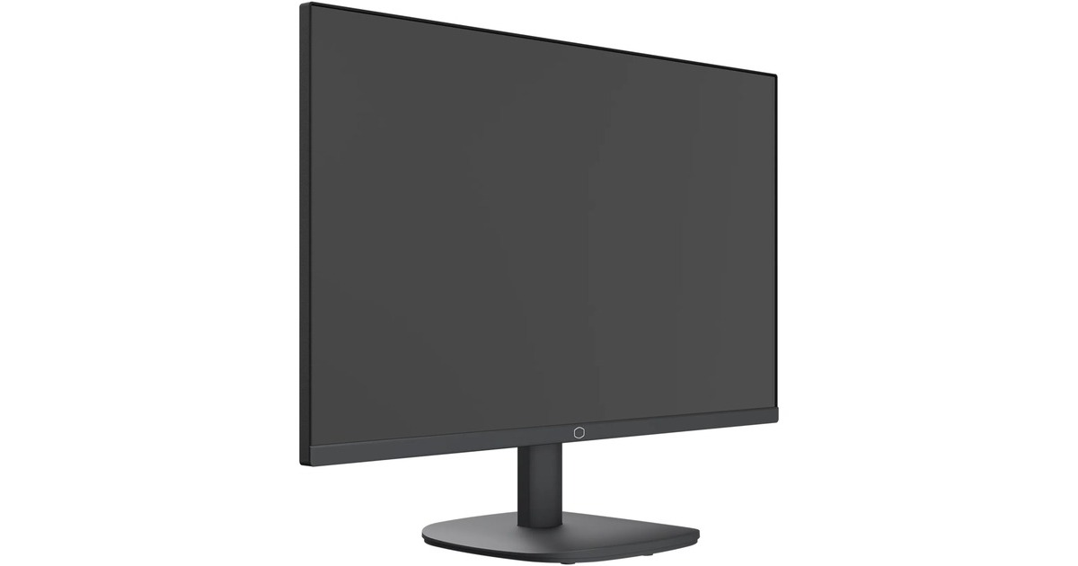 Cooler MasterGA2711 27