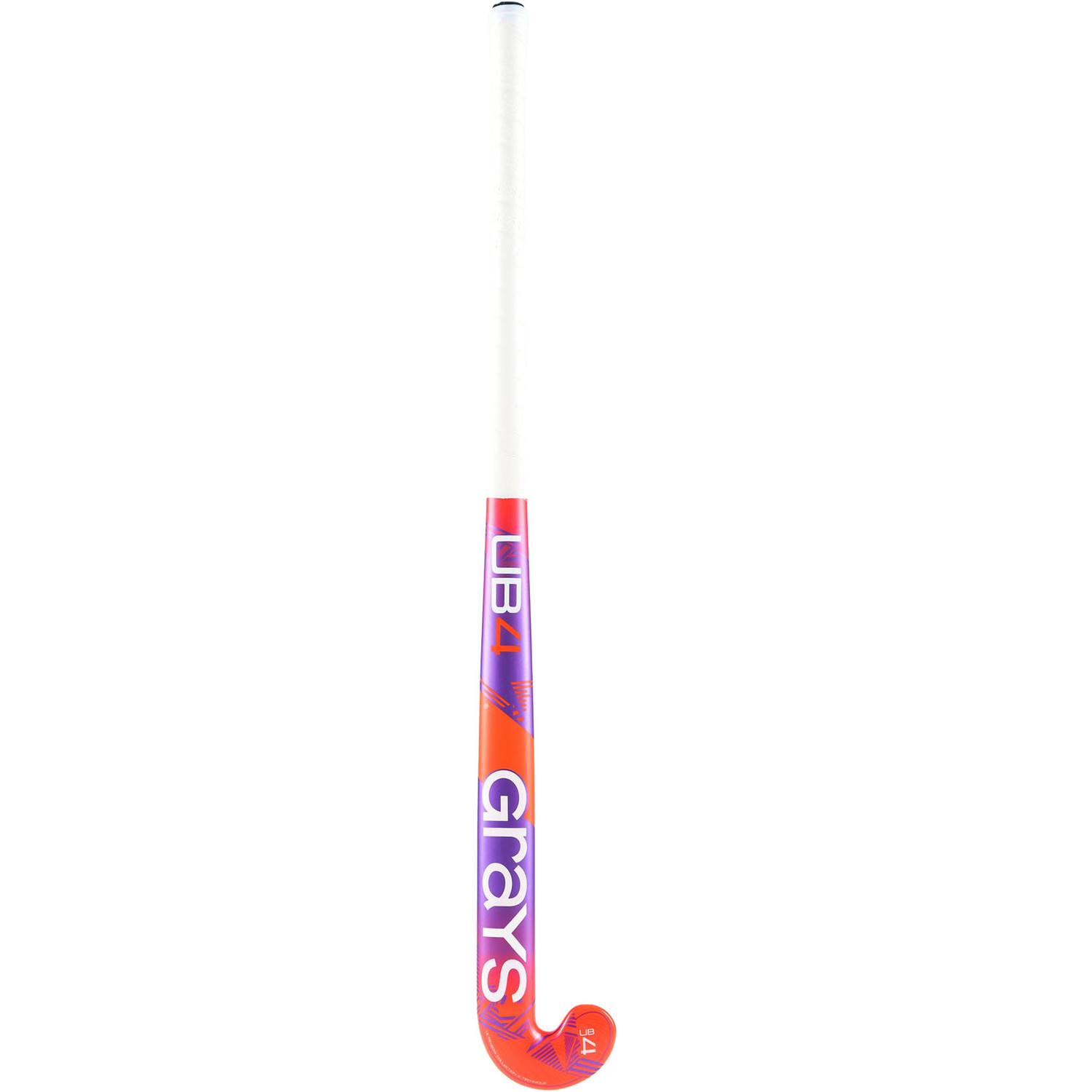 Grays Ultrabow 4 Junior