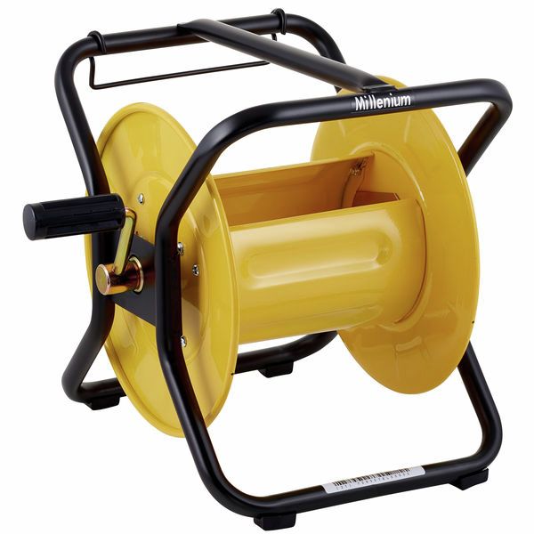 Millenium AV230 Cable Drum