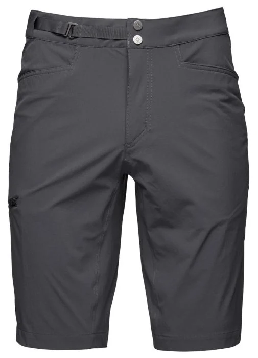 Valley Shorts Men herreshorts