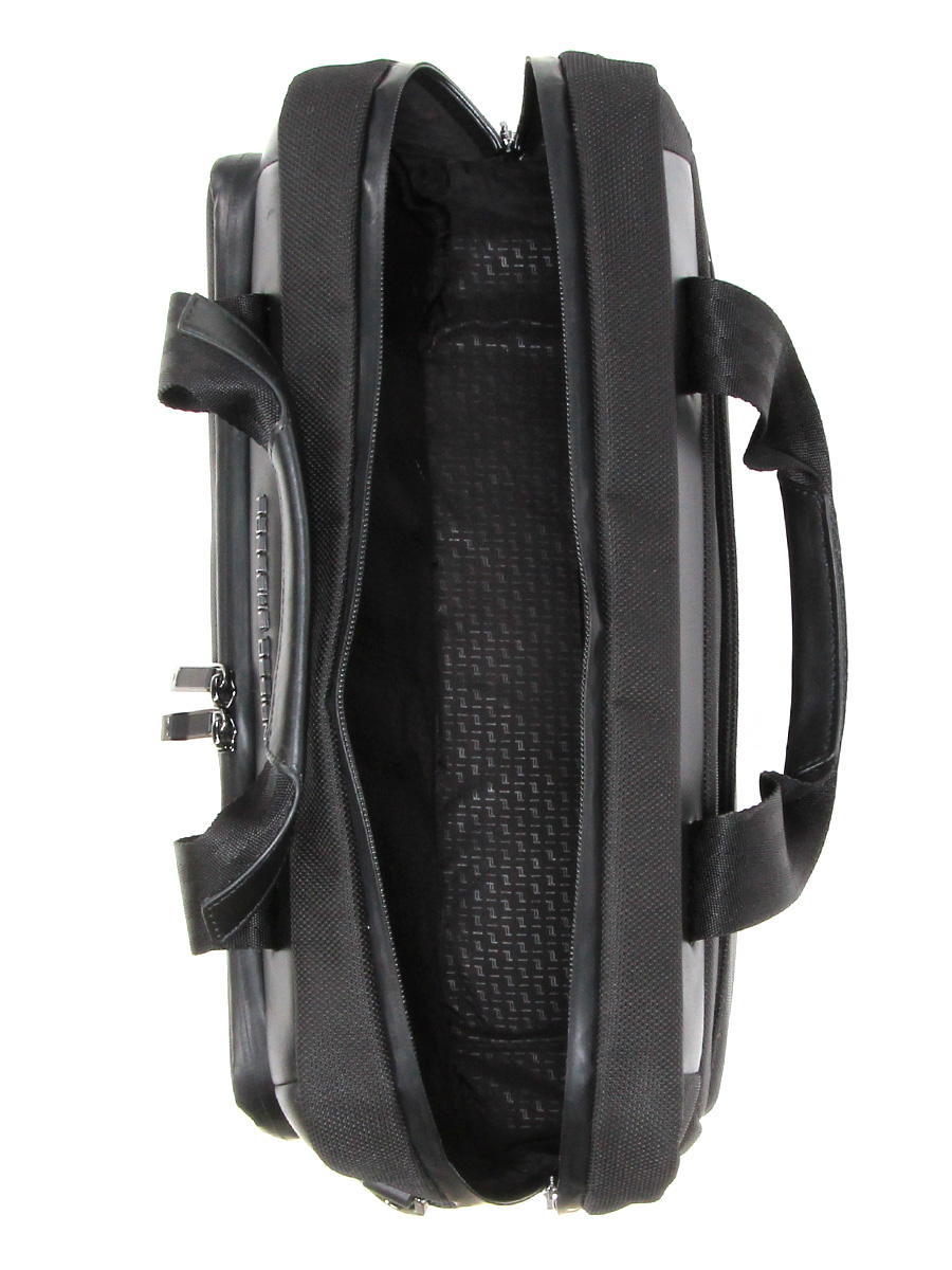 Sacoche ordinateur Porsche Design Roadster Nylon S 15 pouces