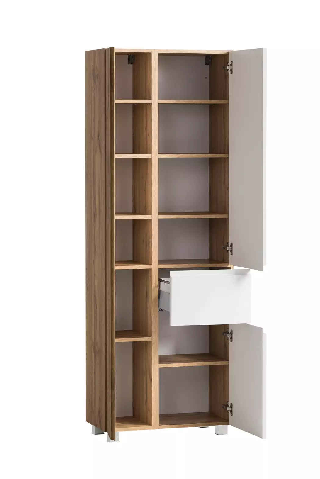 Hochschrank Monza