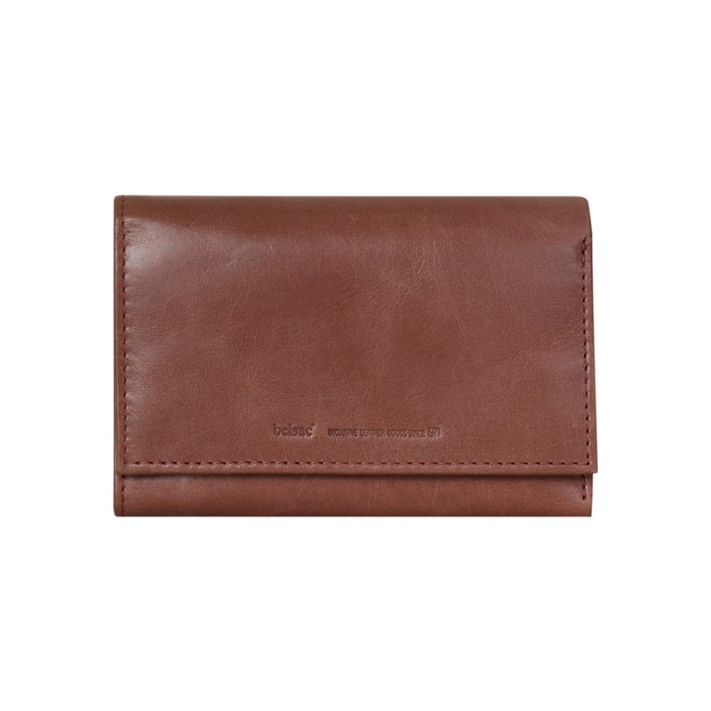 Belsac<br>Damepung