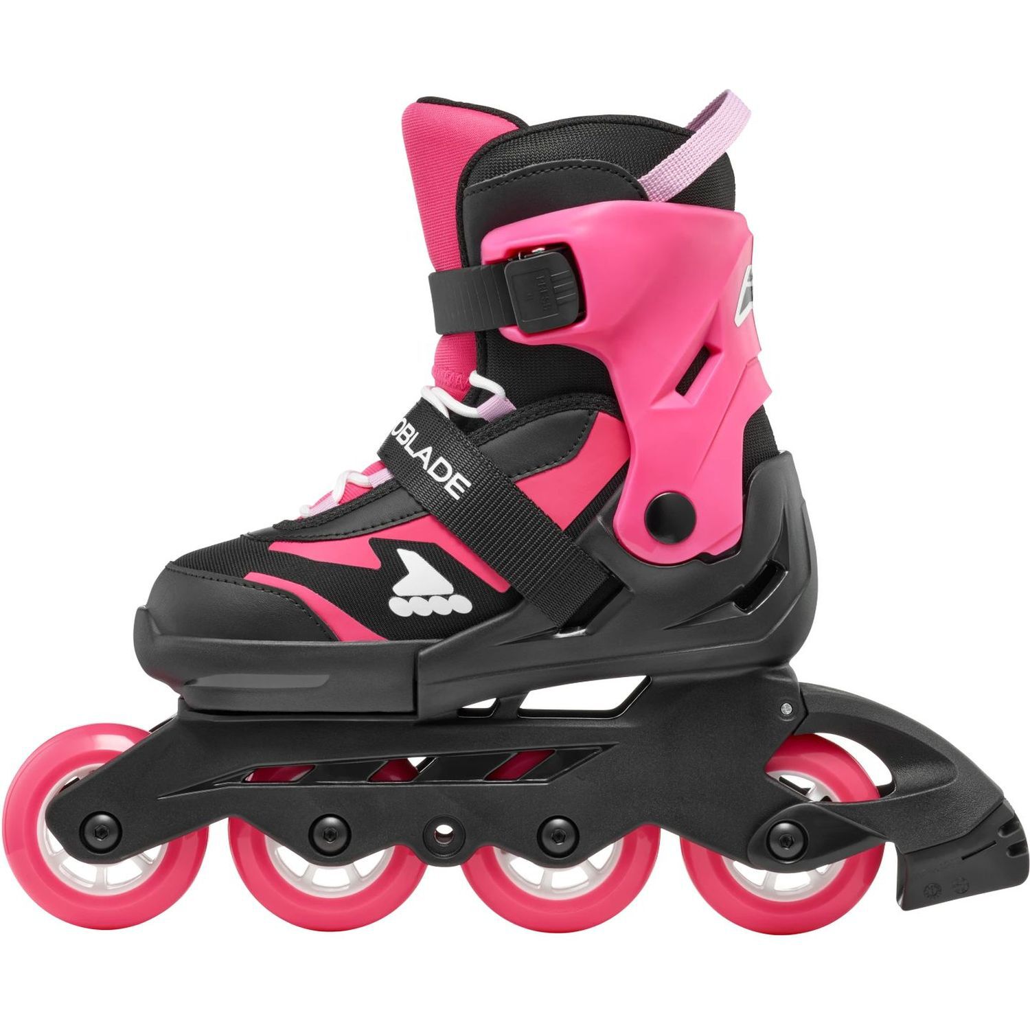 RollerbladeMicroblade