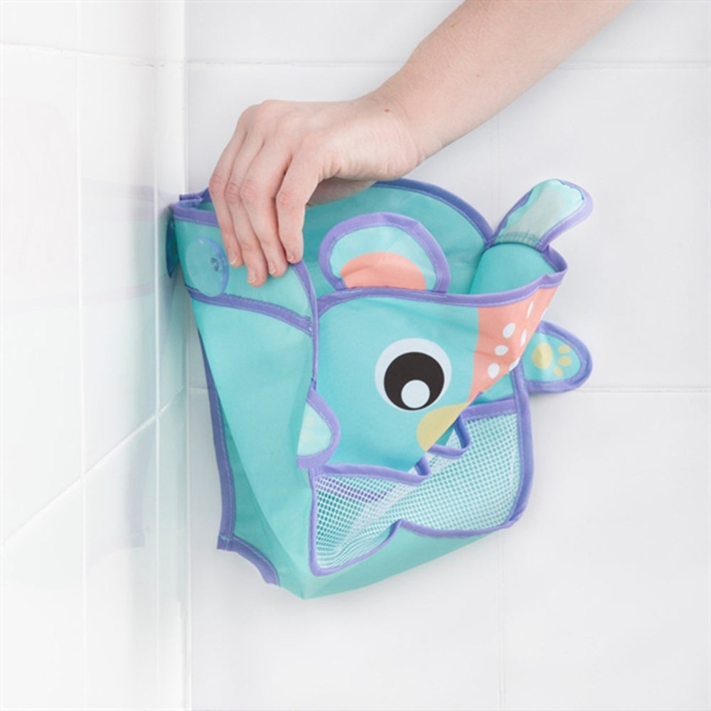Badebjørn Opbevaring til Badeleg - PlayGro||Playgro