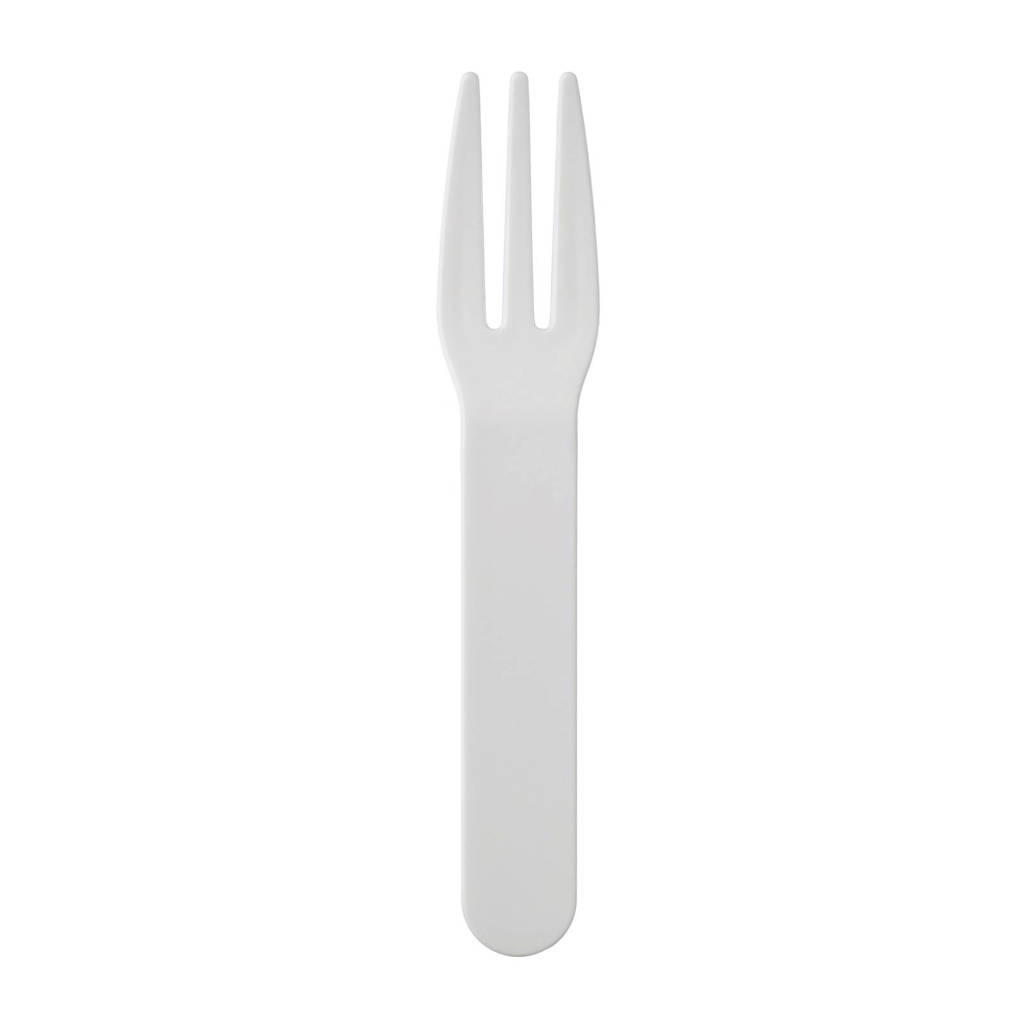 Top set!Campus lunchset (drinkbeker)