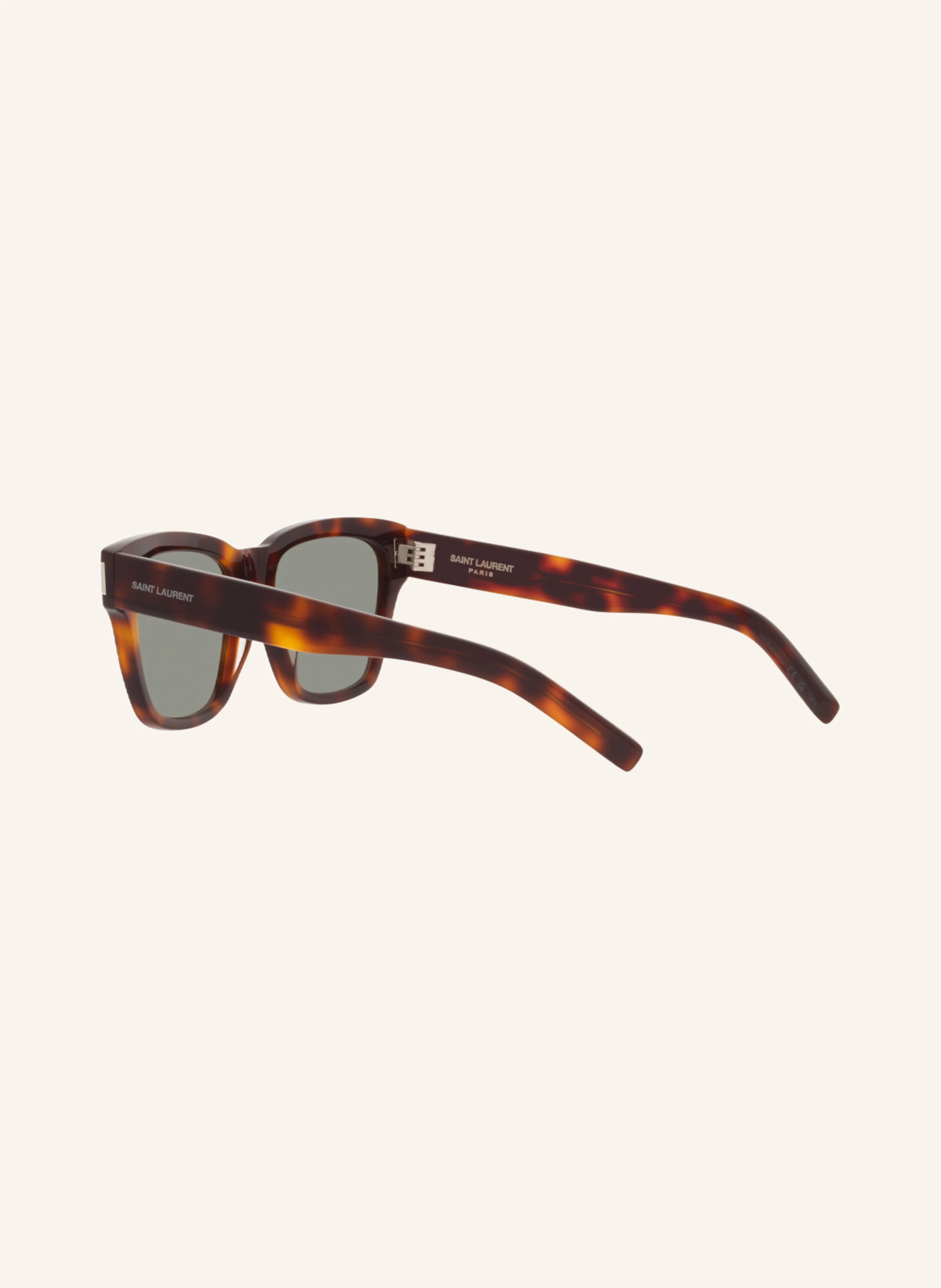 SAINT LAURENT Sonnenbrille YS000412