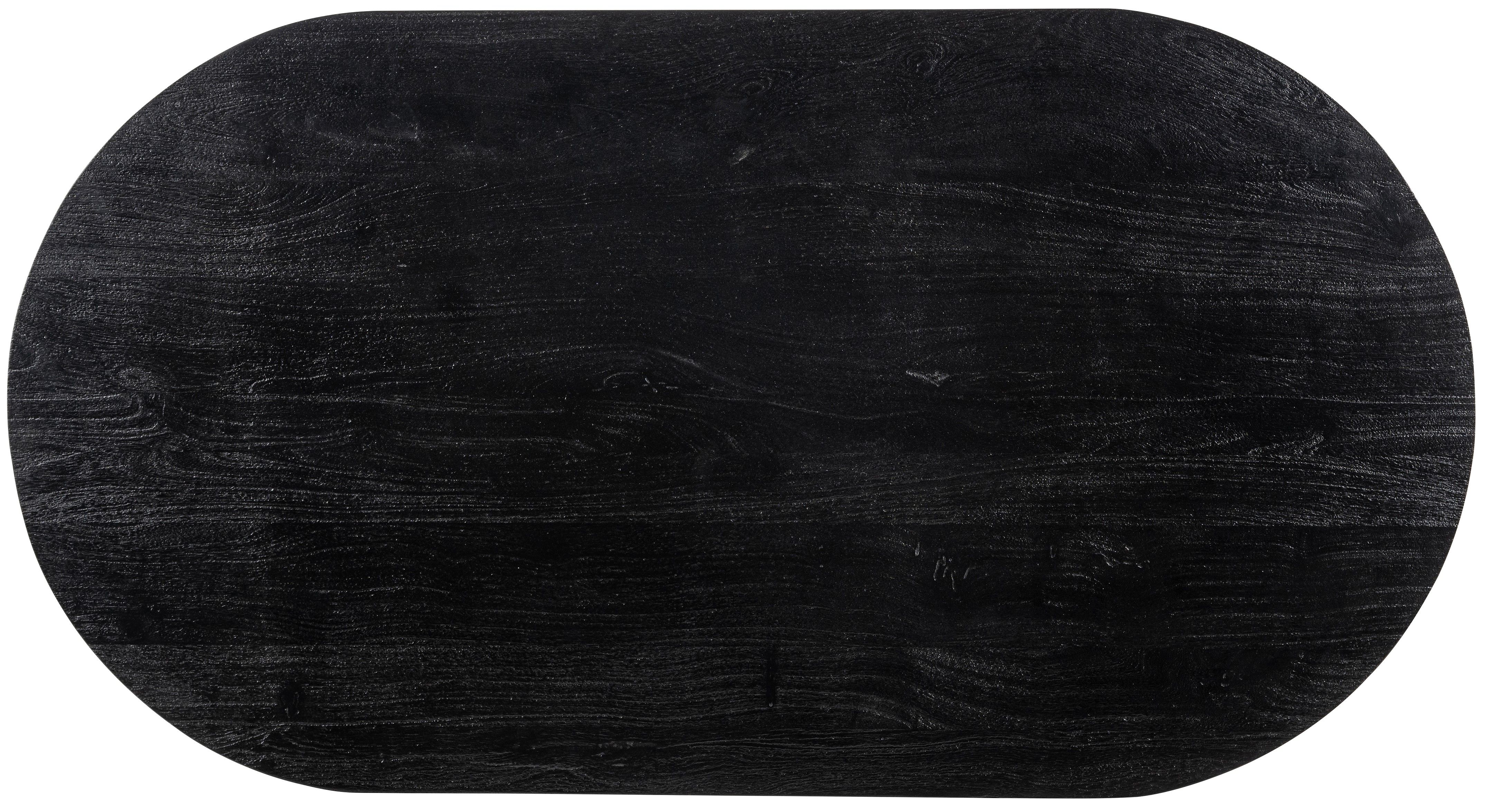 Bartafel 211812 Revelin B140 x D75 x H106 cm