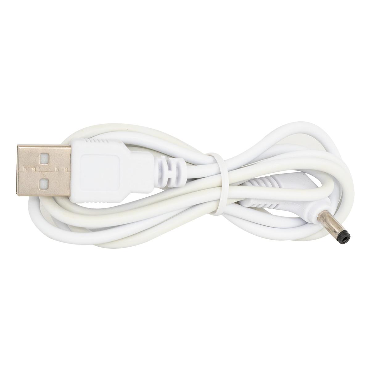 COFFRET SENTEUR GIRO 3 HUILES PARFUMEES ET DIFFUSEUR