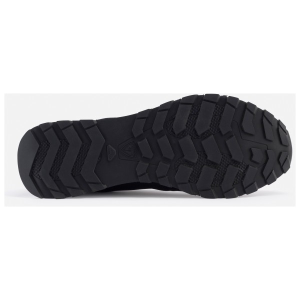 Rossignol - Women's HRTG - Baskets