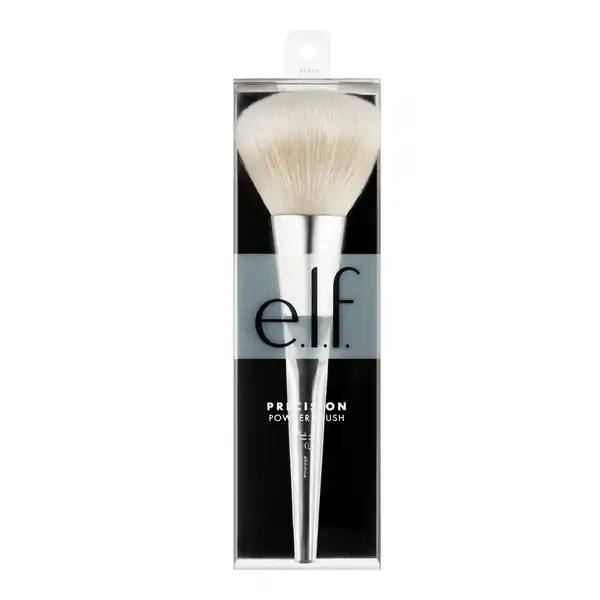 Precision Powder Brush