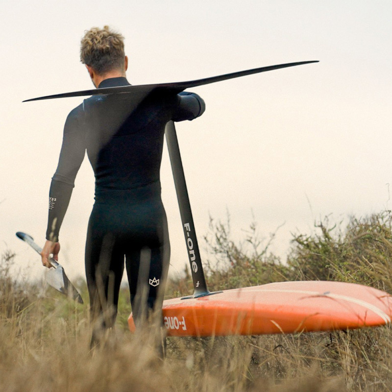 FOIL F-ONE PLANE JAM HM CARBON