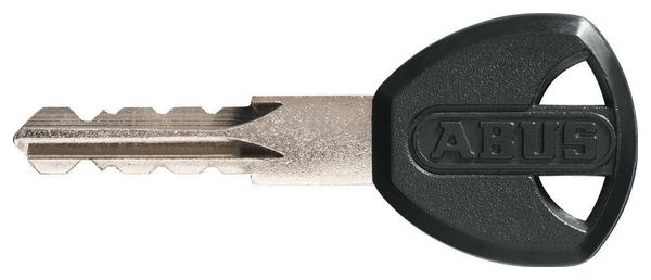 Chaîne antivol Abus 1500/60