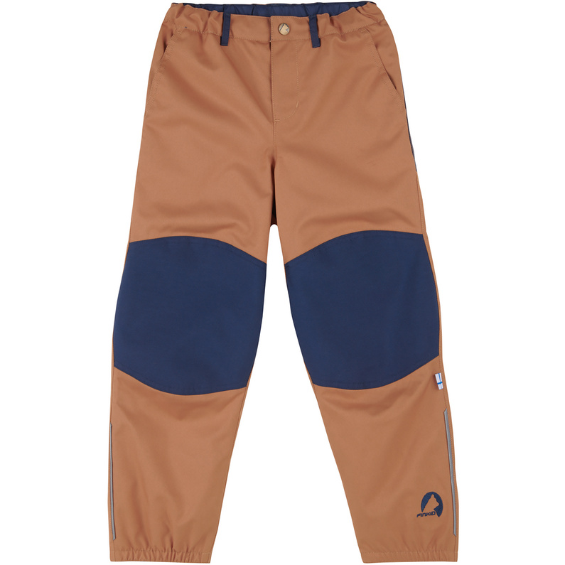 Finkid Kinder Latuli Hose
