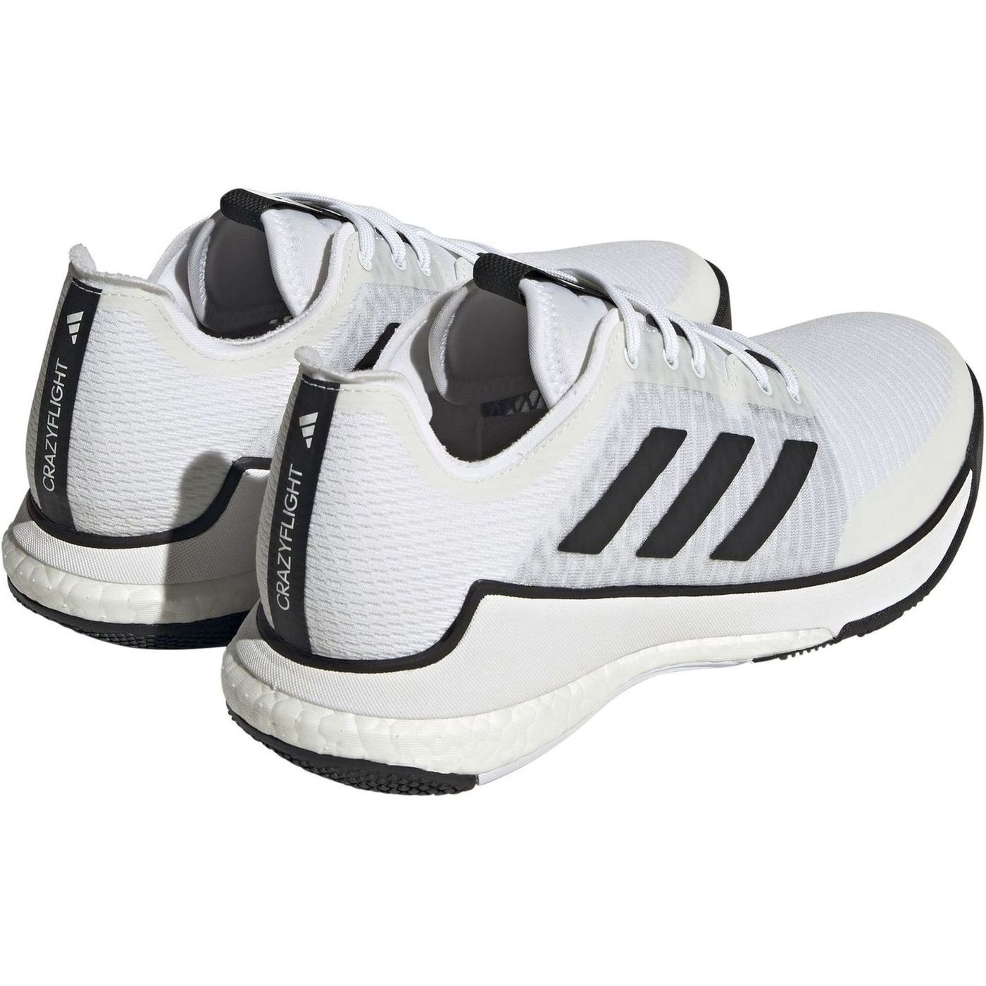 Adidas PerformanceCrazyflight M