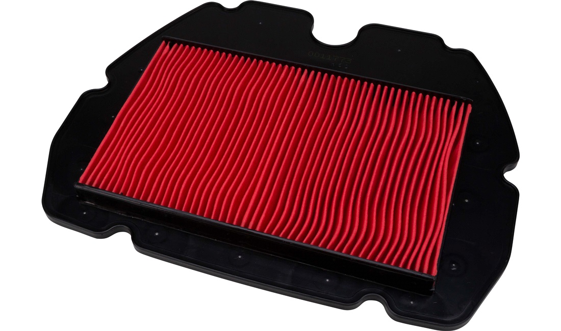 Luftfilter Hiflo, Honda CBR600 91-94