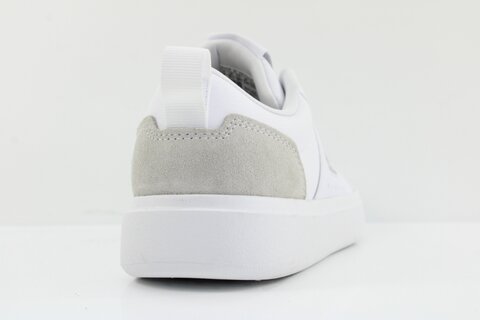 Adidas Sneaker