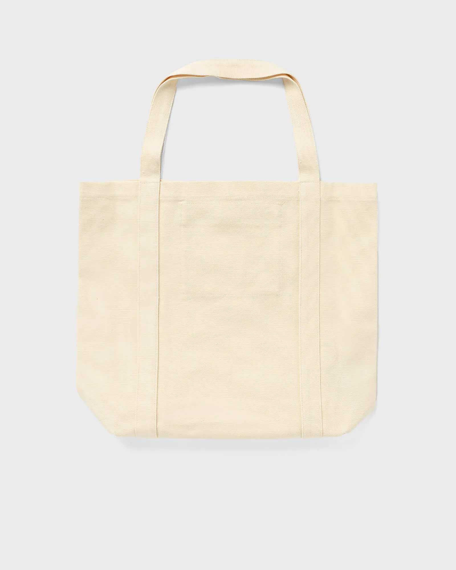 Parlez Clipper Tote