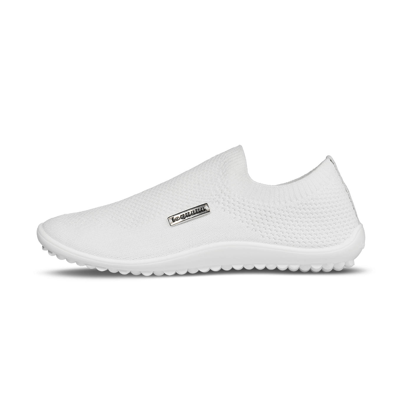 scio white