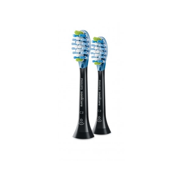 Philips Cabeça de Escovas HX9042/33