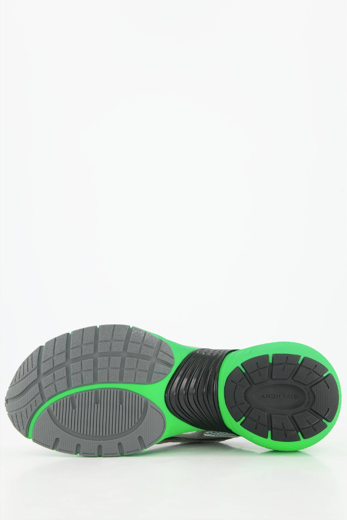 Givenchy| Herren Sneaker TK-MX RUNNER