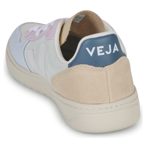 Veja - V-10 - Multicolore