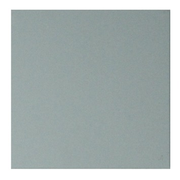 Vloertegel Aveiro Turquoise 10x10 cm 1,0 m²