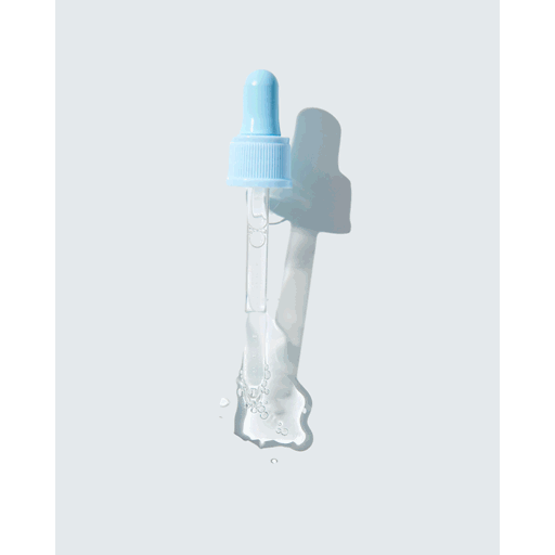 Hairlust Moisture Hero™ Hair Oil, 45 ml