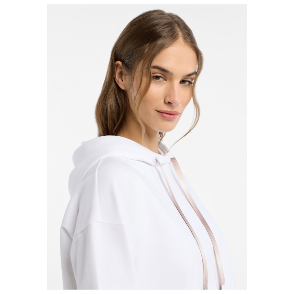 ELBSAND - Women's Ela - Sweat à capuche