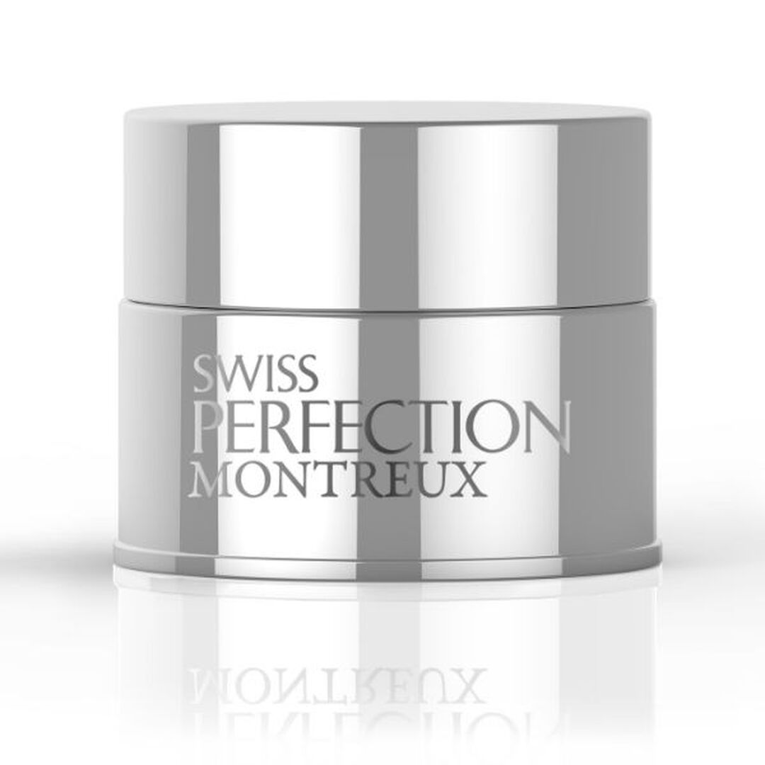 Cellular Perfect Lift Cellular Perfect Lift Cream - 50ml