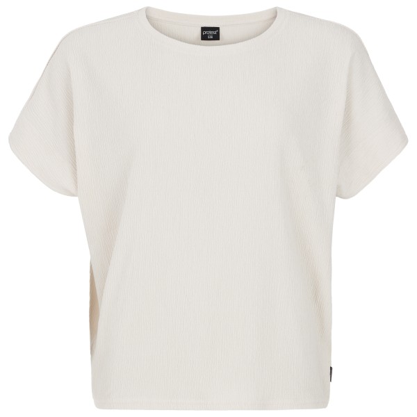 Protest - Women's PRTLouas - T-shirt