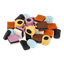 Allsorts 1 kg