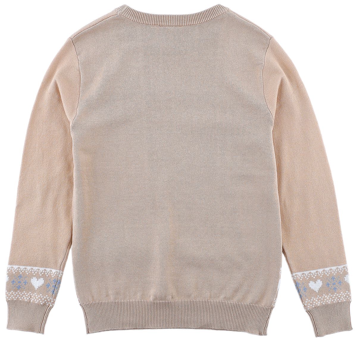 Enfants - Snoopy Noël | Snoopy Sweat-Shirt