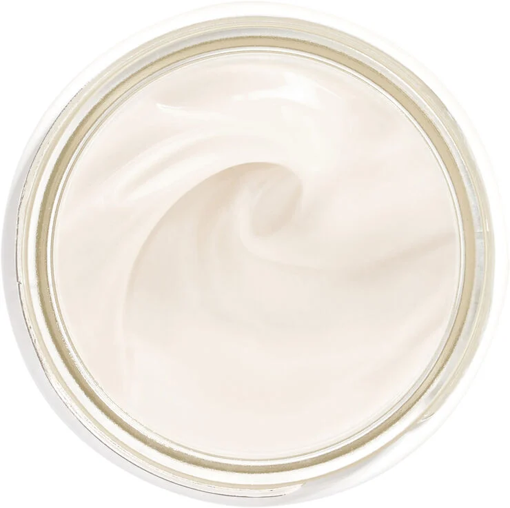Sisley Velvet Nourishing Cream