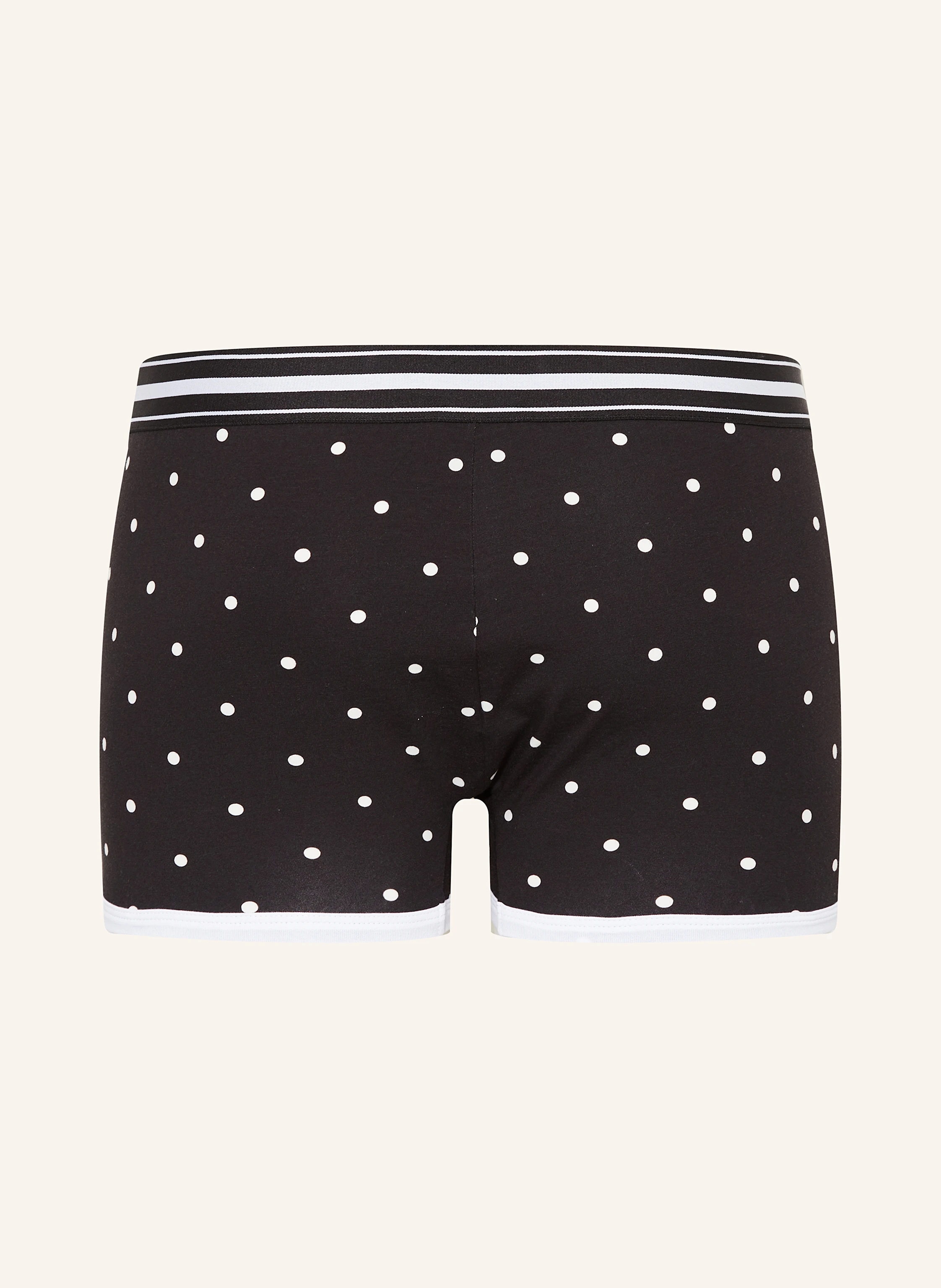 DOLCE & GABBANA Boxershorts