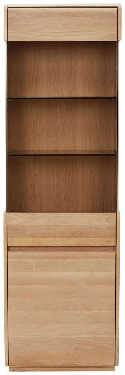 Linea Natura Vitrine BERGEN