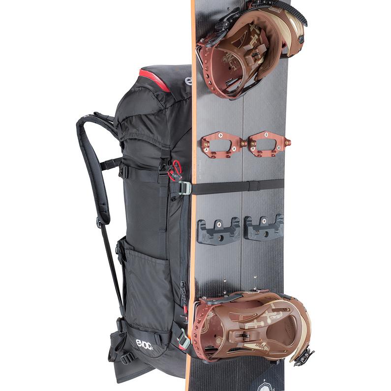 Evoc Patrol 40l Skirucksack