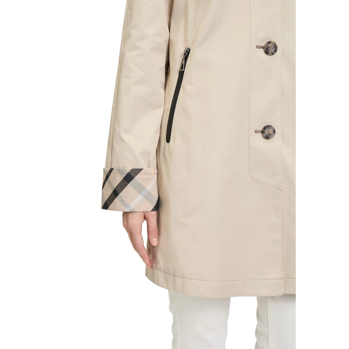 Dames Jack MA25-41510