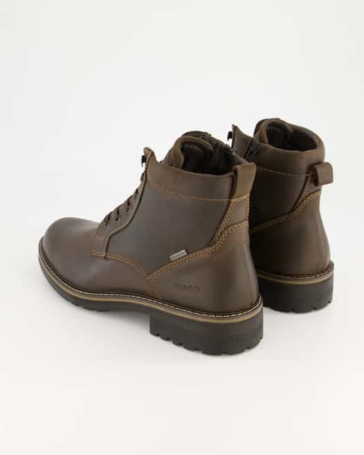 Igi & Co 4621611 Winterstiefel in Braun