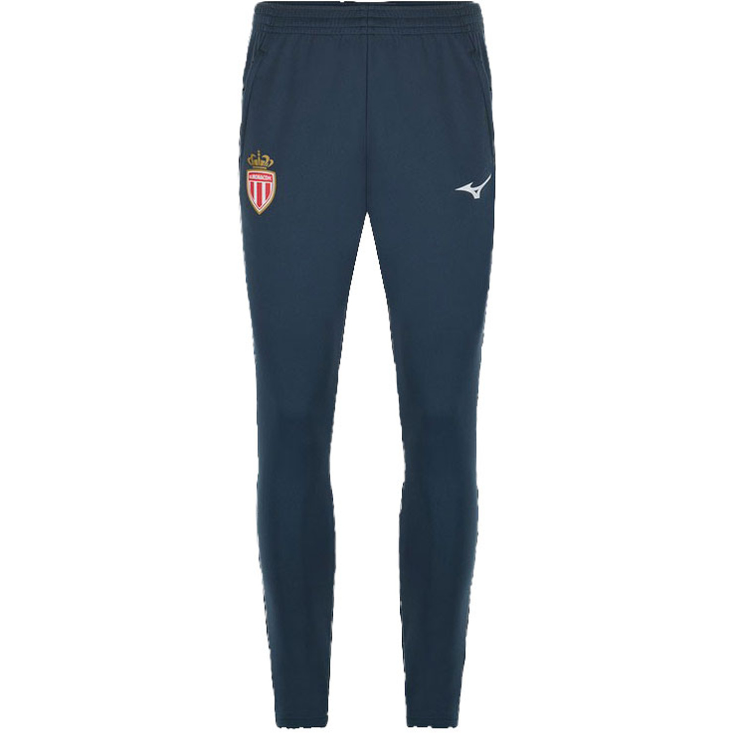 Mizuno AS Monaco Training Pant 2025/2026